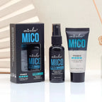 Makeup Set of Makeup Primer + Setting Spray - Cosmetic Sets | Buy Online in UK