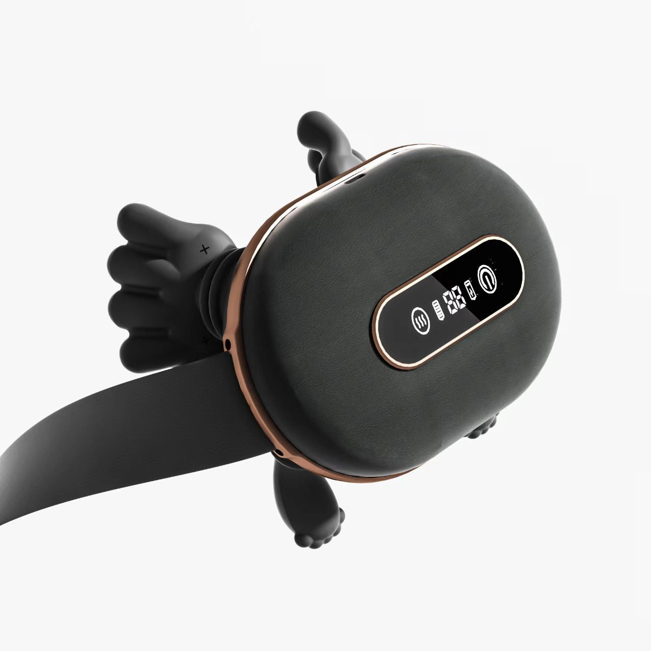 Shoulder and neck massage instrument - Electric Massagers | Buy Online in UK