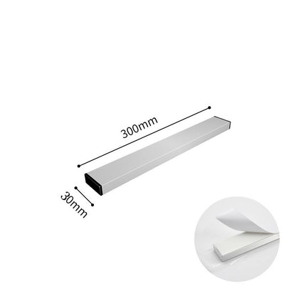 Kitchen Wall-mounted Kitchen Knife Storage Rack - Buy Online at RONGORA LTD