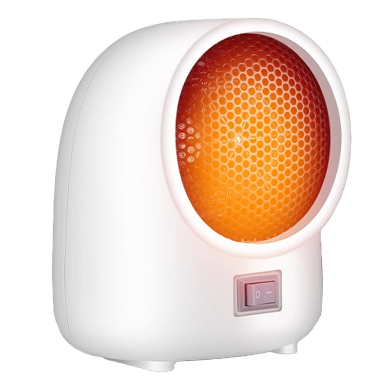 400W Mini Electric Heater - Uncategorized | Buy Online in UK