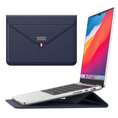 Laptop Sleeve Case - Computer Covers & Skins | Buy Online in UK