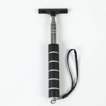 Car Rearview Mirror Wiper Cleaning Tool Auto Glass Mist Cleaner - Vehicle Glass Cleaners | Buy Online in UK