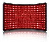 Red light therapy pad - Light Therapy Lamps | Buy Online in UK