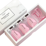 Sponge Makeup Egg - Makeup Sponges | Buy Online in UK