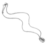Shell Necklace