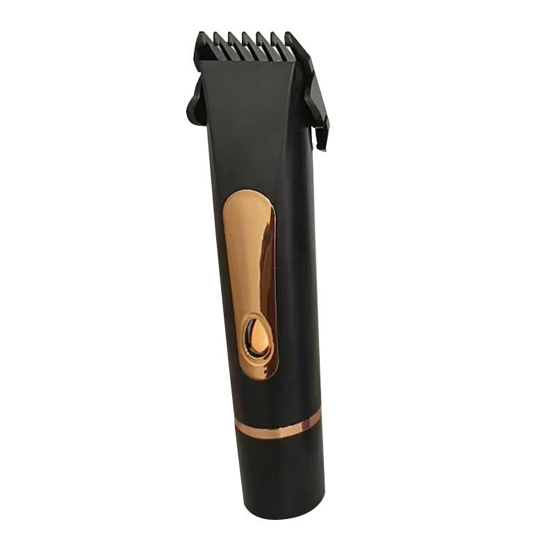 electric shaver-for women - Foil Electric Razors | Buy Online in UK