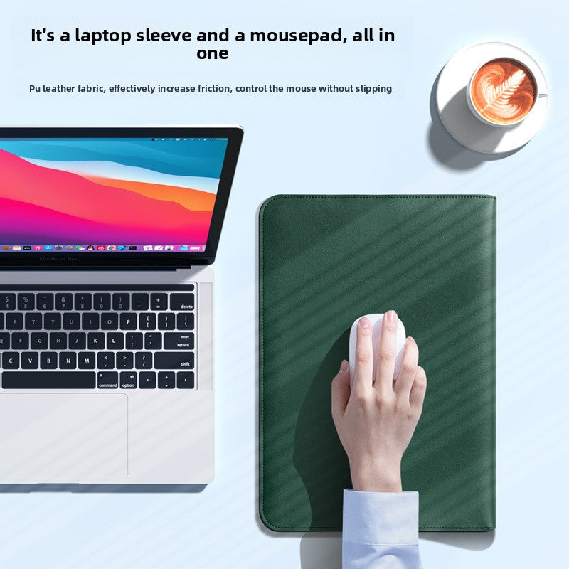 Laptop Sleeve Case - Computer Covers & Skins | Buy Online in UK