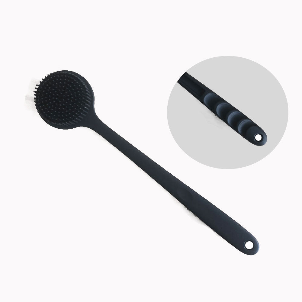 Massage Bath Brush | Exfoliating Body Brush for Shower UK - Bath Brushes | Buy Online in UK