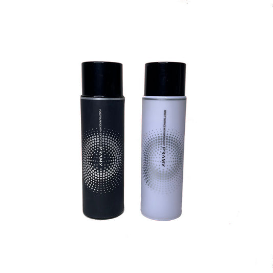 Makeup Setting Spray Oil - Makeup Finishing Sprays | Buy Online in UK