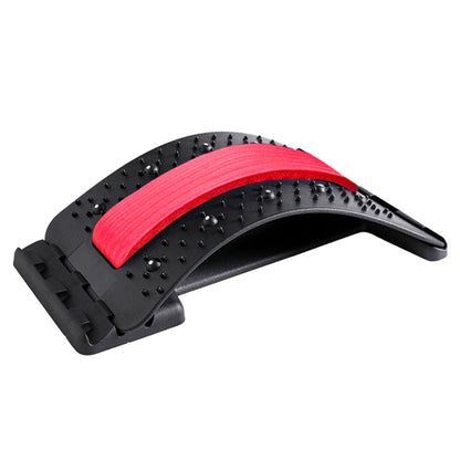 Back Massager – Health Care Appliance for Pain Relief and Relaxation - Manual Massage Tools | Buy Online in UK