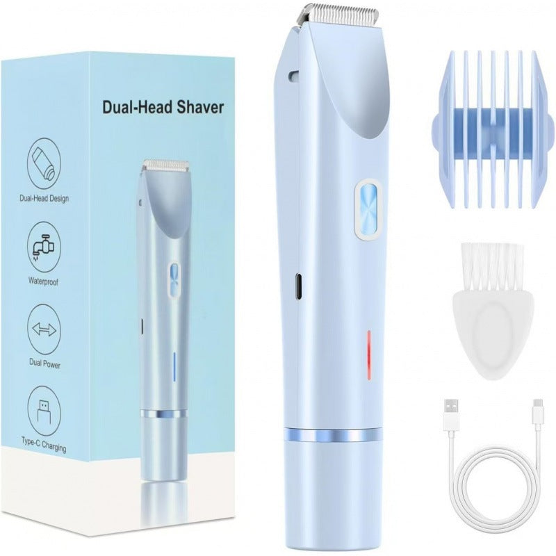 electric shaver-for women - Foil Electric Razors | Buy Online in UK