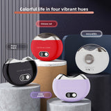 Electric Nail File - Nail Drills | Buy Online in UK