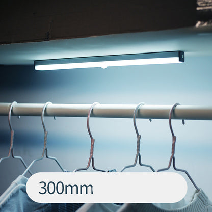 LED sensor light bar - Buy Online at RONGORA LTD