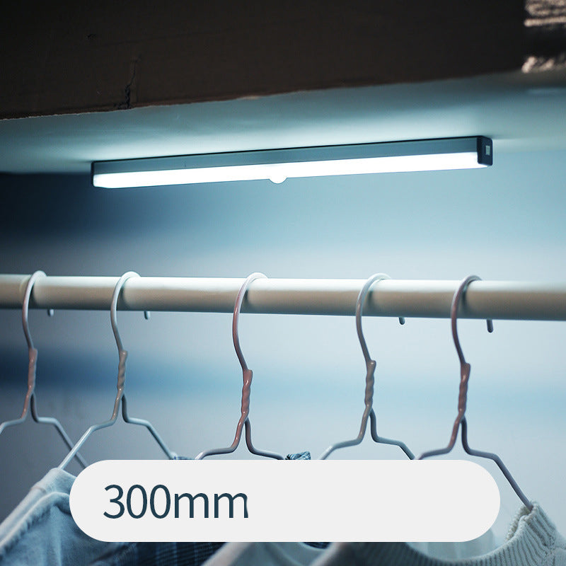 LED sensor light bar - Buy Online at RONGORA LTD