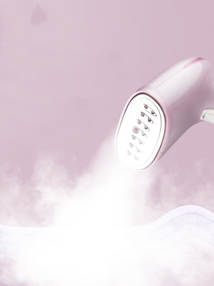 Handheld garment steamer household steam iron - Garment Steamers | Buy Online in UK