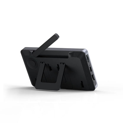 M16AM17A Wireless Duplex Intercom Video Doorbell