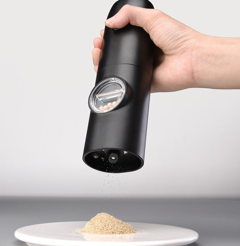 Electric Kitchen Household Grinder - Buy Online at RONGORA LTD