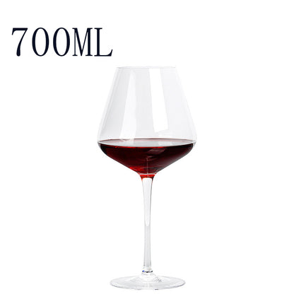 Wine Decanter Hip Flask Pourer – Premium Stainless Steel Liquor Dispenser for Home & Family Bar - Bottle Stoppers & Savers | Buy Online in UK