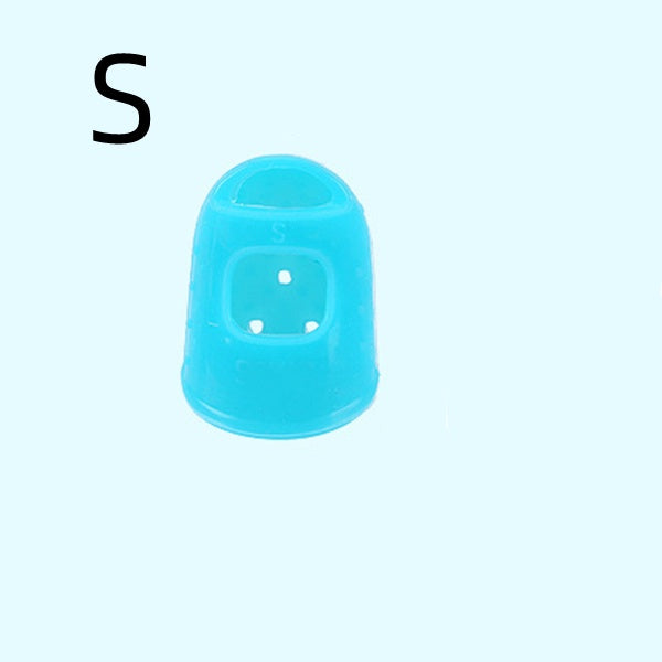 Guitar thumb picks protector 4 pieces - Guitar Accessories | Buy Online in UK