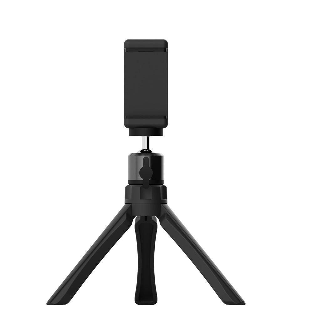 Desktop Lazy Phone Stand Tripod Stand - Mobile Phone Stands | Buy Online in UK