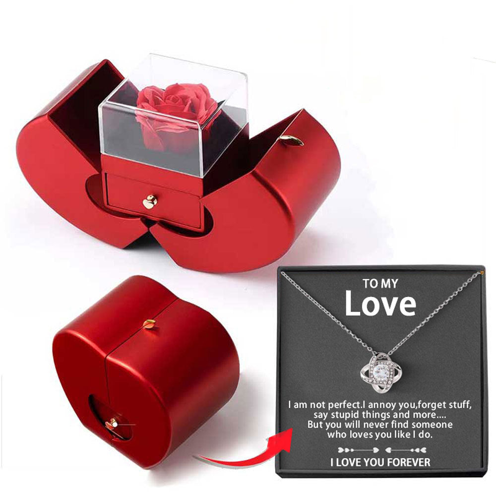 Buy Luxury Jewelry Box Set for Women – Multi Layer Organizer with Mirror & Storage Compartments in UK - High Quality Jewelry Boxes
