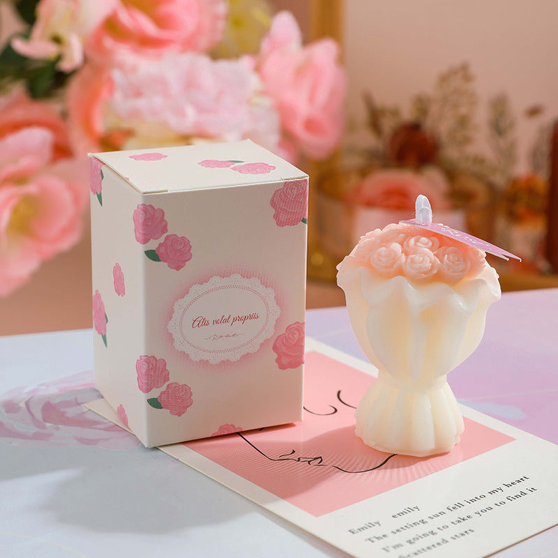 Scented Candles - Candles | Buy Online in UK