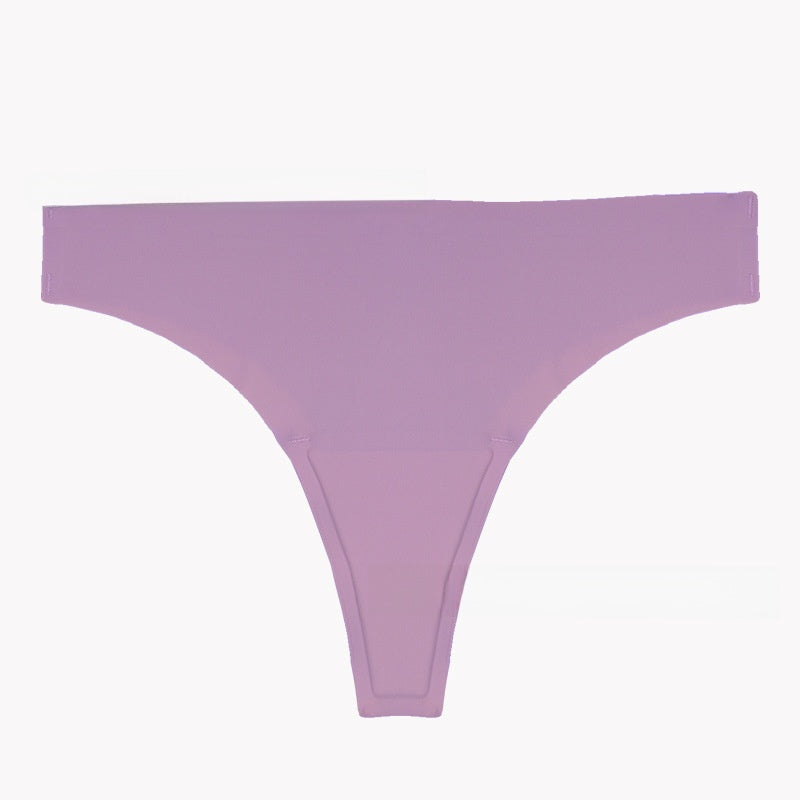 Seamless Anti-Embarrassment Line Underwear | No Visible Lines UK - Briefs | Buy Online in UK