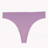 Seamless Anti-Embarrassment Line Underwear | No Visible Lines UK - Briefs | Buy Online in UK