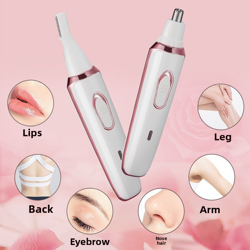 electric shaver-for women - Foil Electric Razors | Buy Online in UK