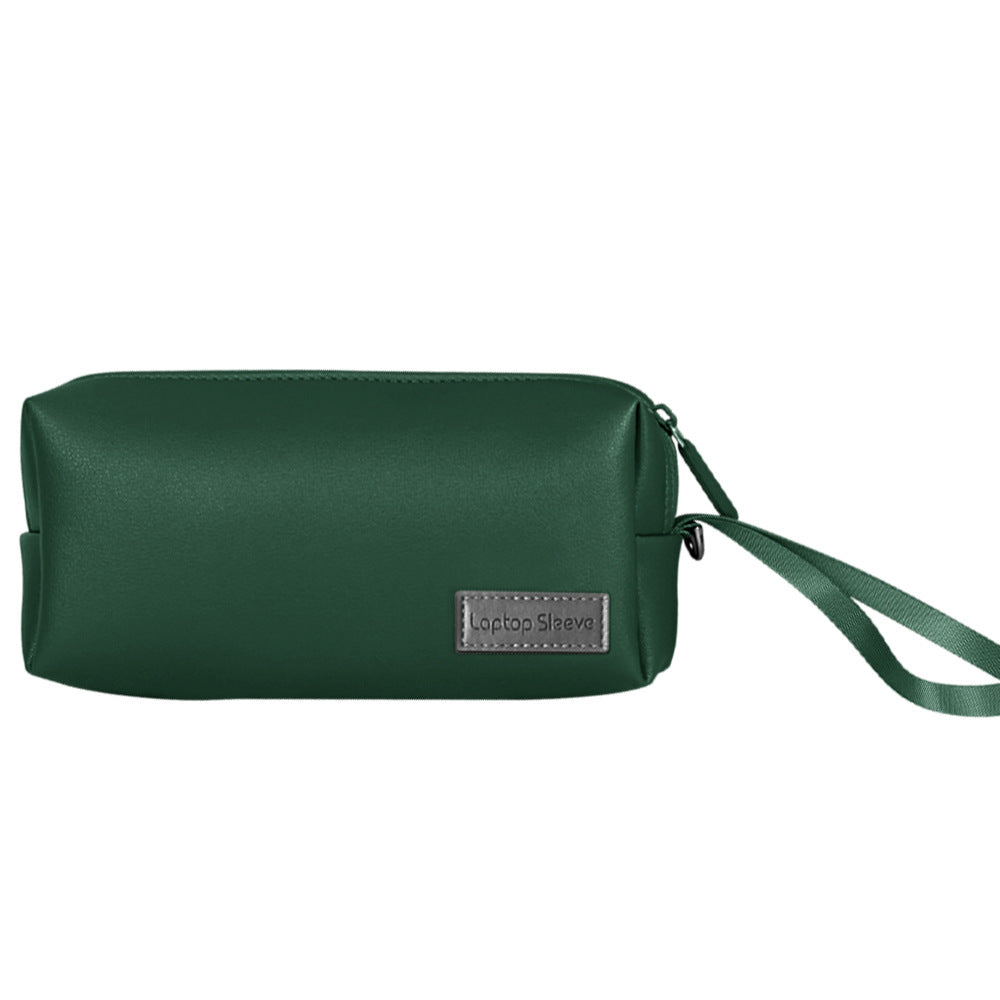 Laptop Sleeve Case - Computer Covers & Skins | Buy Online in UK