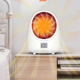 400W Mini Electric Heater - Uncategorized | Buy Online in UK