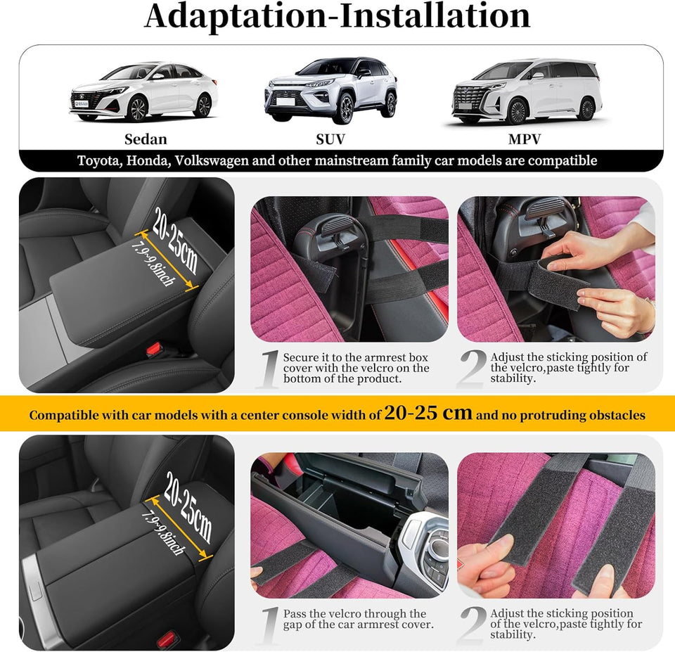 Dog Car Seat for Small Dog Center Console Seat Pet Booster Seat (Dark Gray) - Car Crates | Buy Online in UK