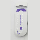 Electric Hair Removal Instrument - Laser Hair Removal Shaver for Smooth Skin - IPL Hair Removal Devices | Buy Online in UK