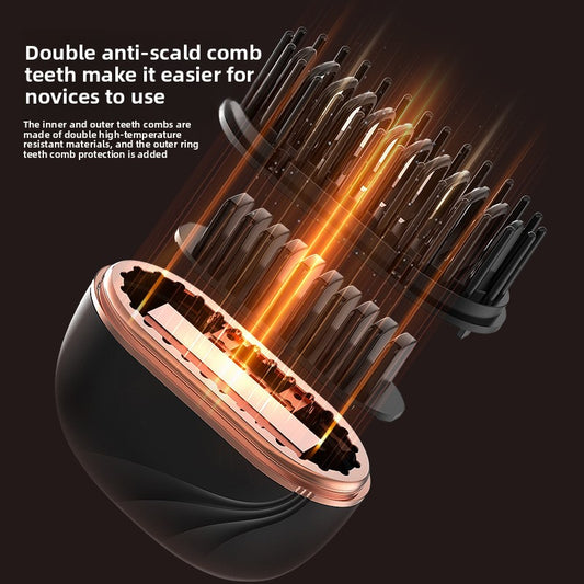 Pet Smart Feeder - Hair Straighteners | Buy Online in UK