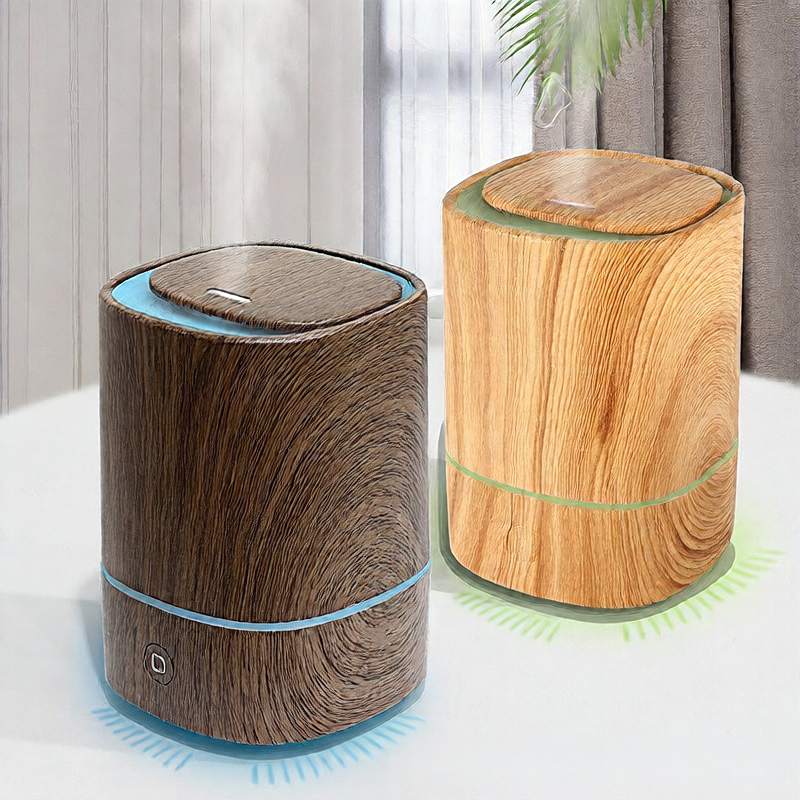 USB Aroma Diffuser - Electric Diffusers | Buy Online in UK