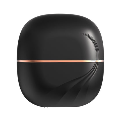 Pet Smart Feeder - Hair Straighteners | Buy Online in UK