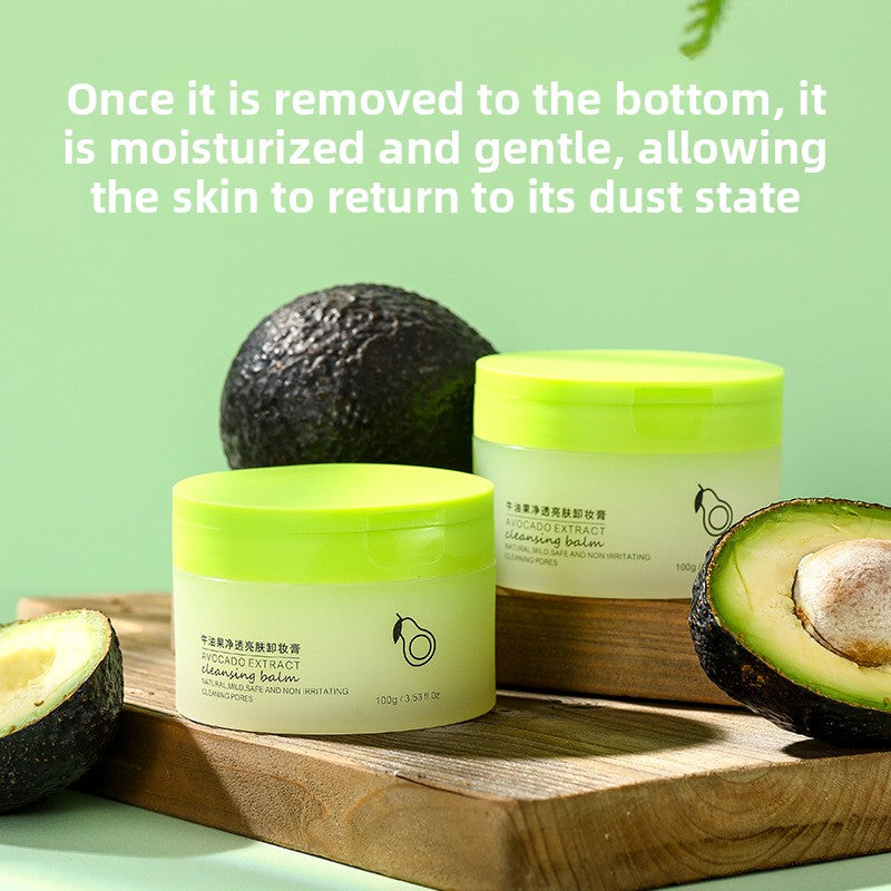 Tilting age makeup remover - Makeup Removers | Buy Online in UK