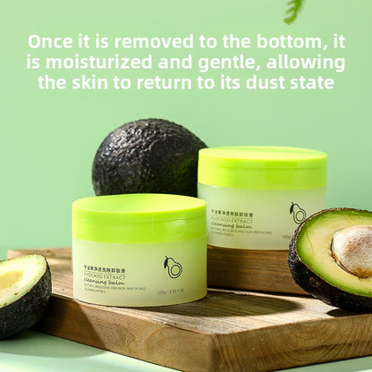 Tilting age makeup remover - Makeup Removers | Buy Online in UK