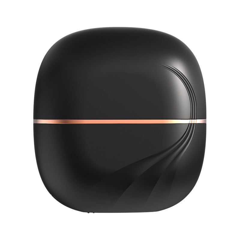 Pet Smart Feeder - Hair Straighteners | Buy Online in UK