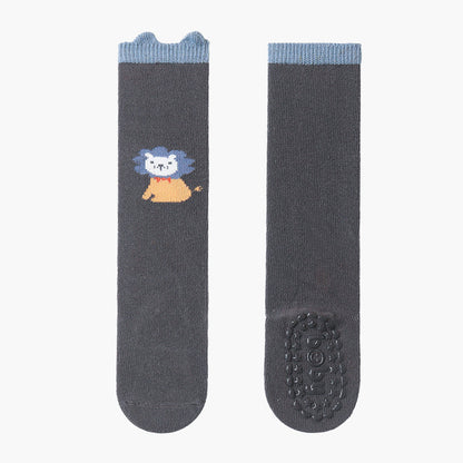Baby Knee Socks - Baby & Toddler Socks & Tights | Buy Online in UK