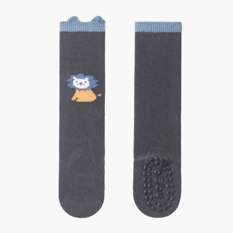 Baby Knee Socks - Baby & Toddler Socks & Tights | Buy Online in UK