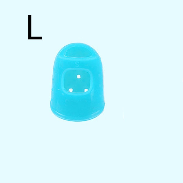 Guitar thumb picks protector 4 pieces - Guitar Accessories | Buy Online in UK