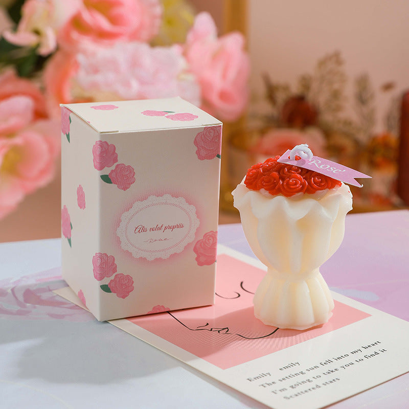 Scented Candles - Candles | Buy Online in UK