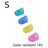 Guitar thumb picks protector 4 pieces - Guitar Accessories | Buy Online in UK