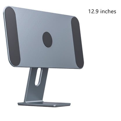 Suitable For IPad Tablet Stand Desktop Magnetic Stand - Tablet Computer Docks & Stands | Buy Online in UK