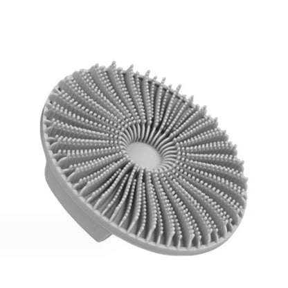 Silicone Bath Brush - Bath Brushes | Buy Online in UK