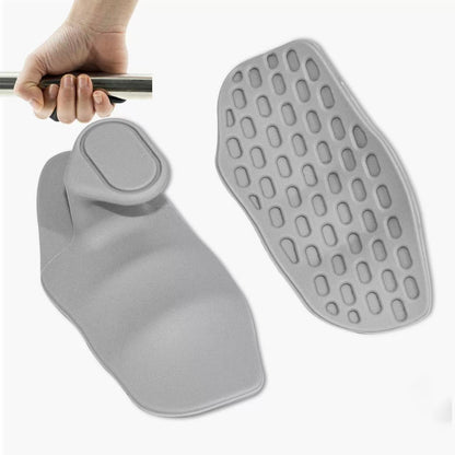 Anti-Slip Cocoon Grip | Secure & Comfortable Non-Slip Hold UK - Free Weight Accessories | Buy Online in UK