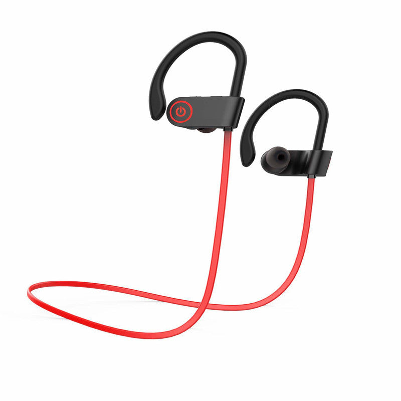 Bone Conduction Sports Headphones - Bone Conduction Headphones | Buy Online in UK