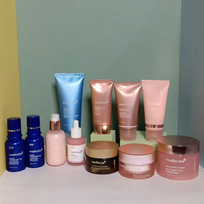 Collagen Face Mask - Skin Care Masks & Peels | Buy Online in UK