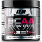 BCAA Powder (Berry Flavour) - 14,000Mg+ Bcaas per Serving - 10:1:1 Ratio 330 Grams - Amino Acids | Buy Online in UK